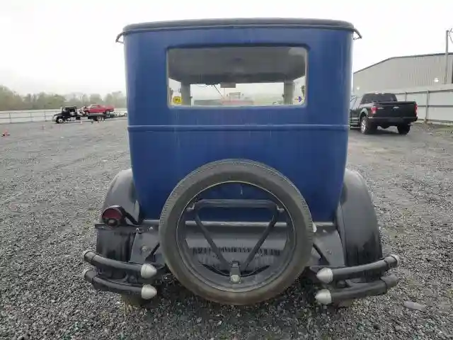 2447 1925 STUDEBAKER ALL MODELS-5