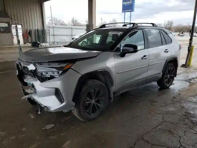 2T3E6RFVXRW058640 2024 TOYOTA RAV4-0