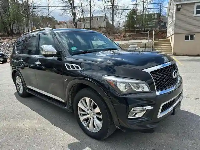 JN8AZ2NC7G9402763 2016 INFINITI QX80-3