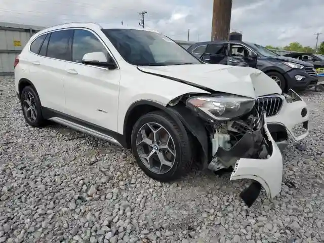 WBXHT3C31GP886237 2016 BMW X1-3