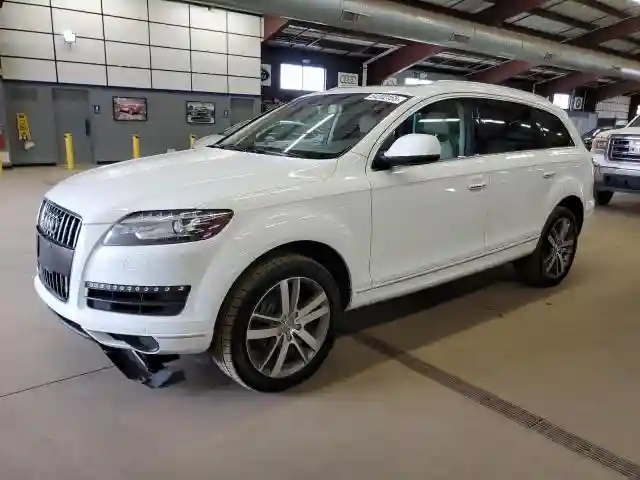 WA1LGAFE2FD002409 2015 AUDI Q7-0