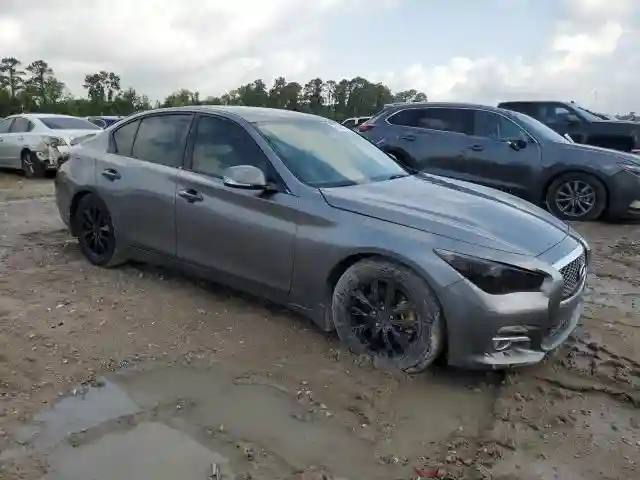 JN1EV7AP8HM736302 2017 INFINITI Q50-3