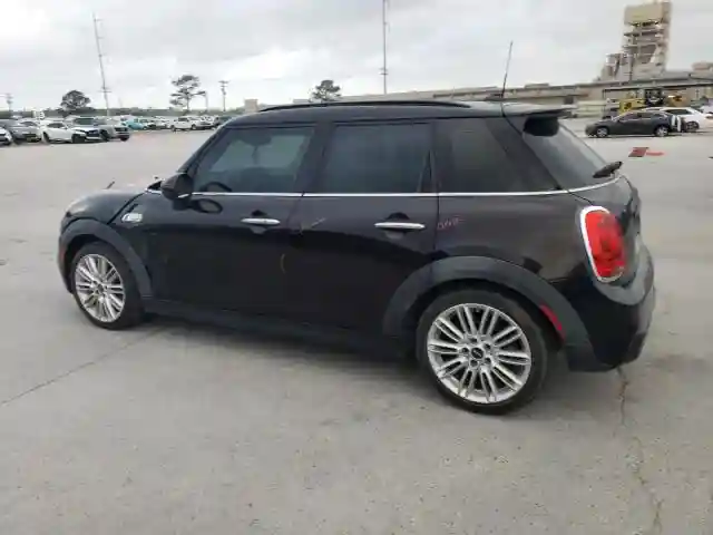 WMWXU3C5XF2B56104 2015 MINI COOPER-1