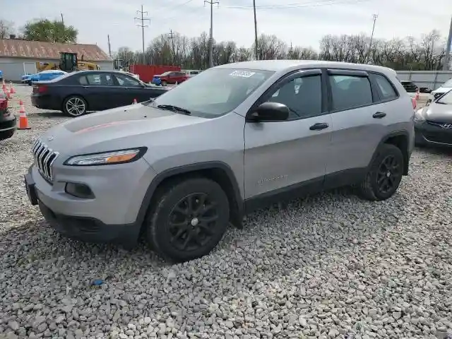 1C4PJMAB8FW577481 2015 JEEP GRAND CHEROKEE-0