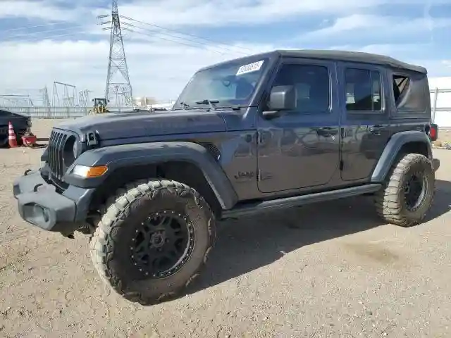1C4HJXDG5LW246978 2020 JEEP WRANGLER-0