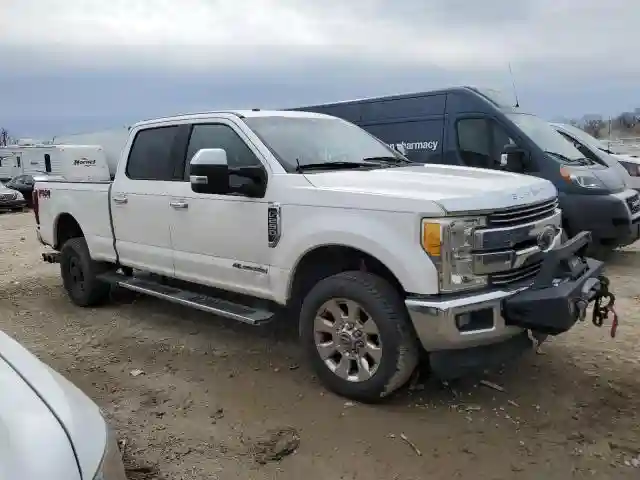 1FT7W2BTXHEF43726 2017 FORD F250-3