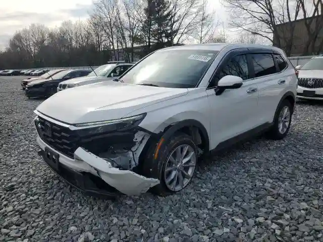 2HKRS4H42RH484771 2024 HONDA CRV-0