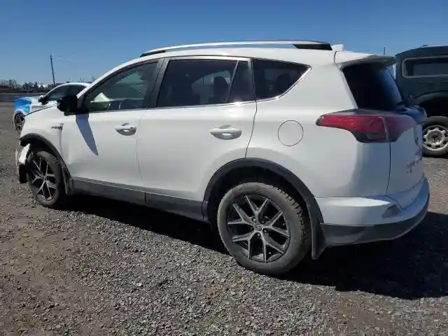 JTMJJREV1JD256121 2018 TOYOTA RAV4-1