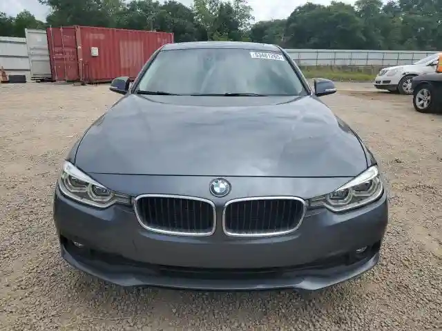 WBA8E1G51JNU92759 2018 BMW 3 SERIES-4