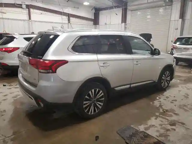 JA4AZ3A39LZ038406 2020 MITSUBISHI OUTLANDER-2