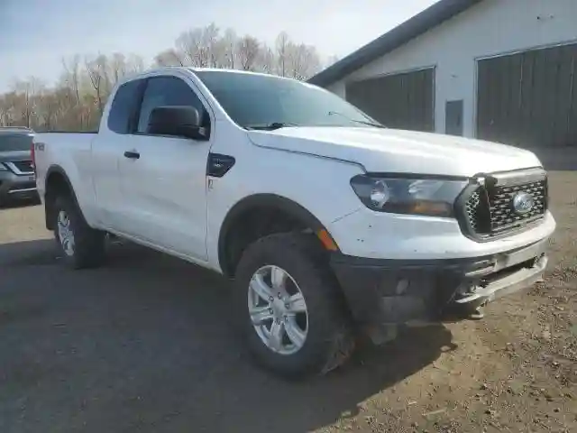 1FTER1FH0LLA26745 2020 FORD RANGER-3