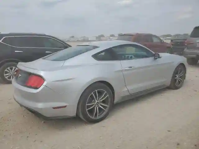 1FA6P8TH7G5285000 2016 FORD ALL MODELS-2