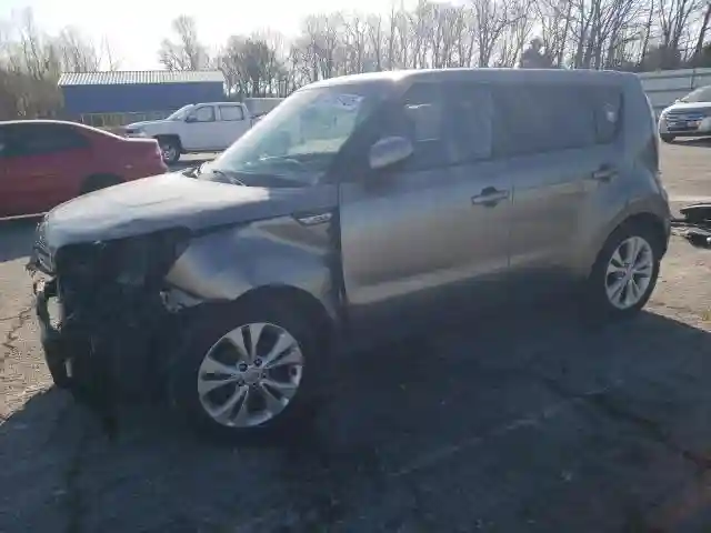 KNDJP3A58G7237624 2016 KIA SOUL-0