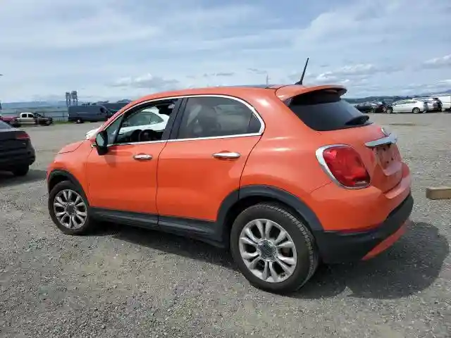 ZFBCFXDT2GP351876 2016 FIAT 500-1