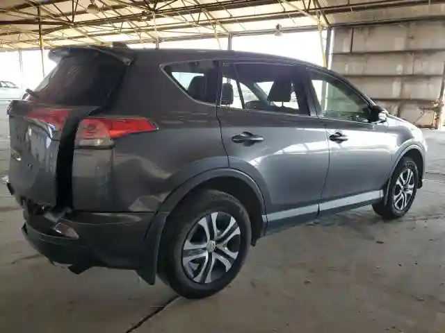 JTMZFREV7JJ187957 2018 TOYOTA RAV4-2