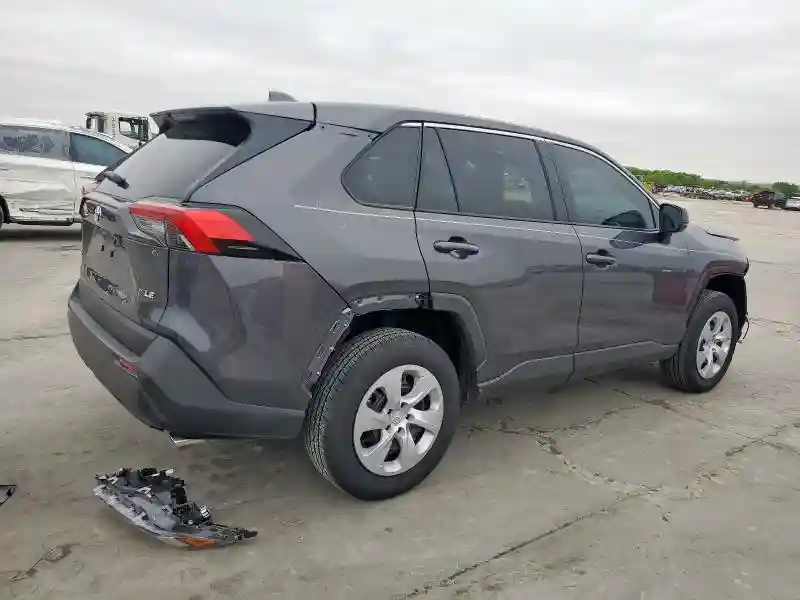 2T3H1RFV4RW347816 2024 TOYOTA RAV4-2