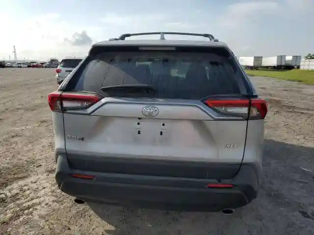 2T3W1RFV7RW317748 2024 TOYOTA RAV4-5