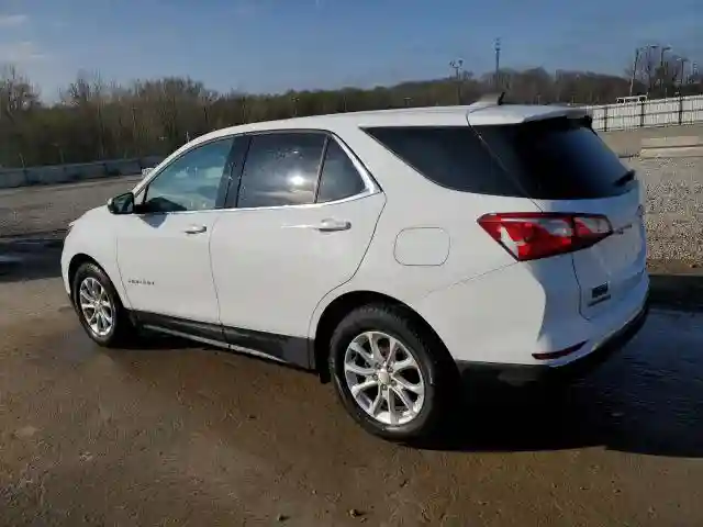 2GNAXKEV5L6144775 2020 CHEVROLET EQUINOX-1