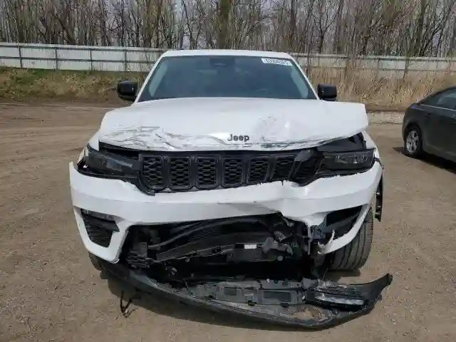 1C4RJHBG2RC680203 2024 JEEP GRAND CHEROKEE-4