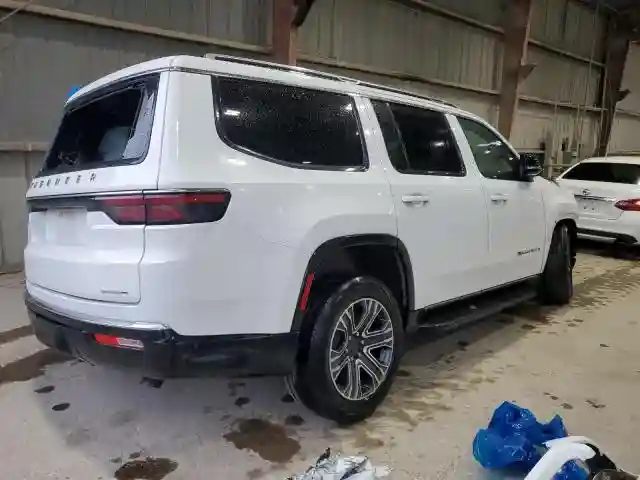 1C4SJUBP6RS136769 2024 JEEP WAGONEER-2