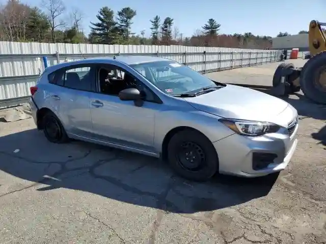 4S3GTAA68H3714239 2017 SUBARU IMPREZA-3