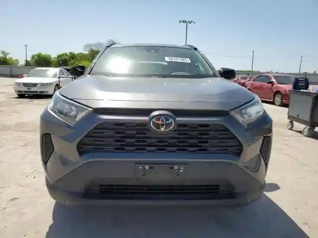 2T3H1RFV1MC099728 2021 TOYOTA RAV4-4