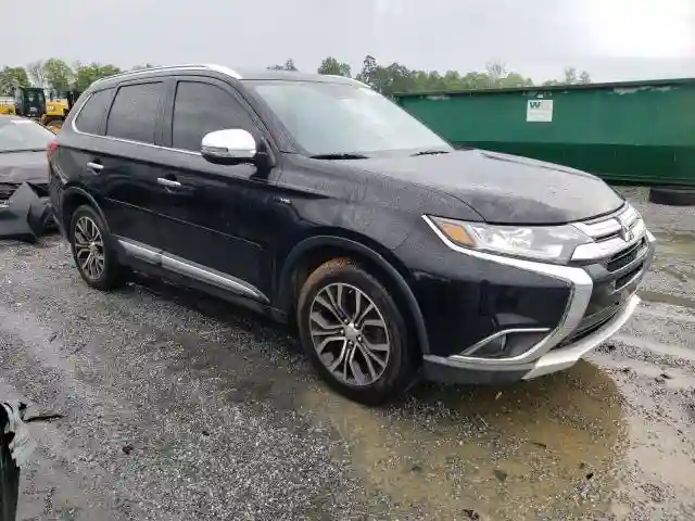 JA4JZ4AX2GZ062464 2016 MITSUBISHI OUTLANDER-3