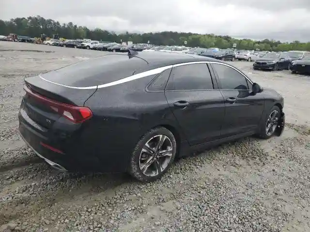 5XXG34J29MG013573 2021 KIA K5-2
