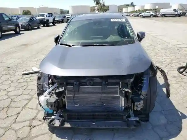 JTMM6RFV7MD508861 2021 TOYOTA RAV4-4