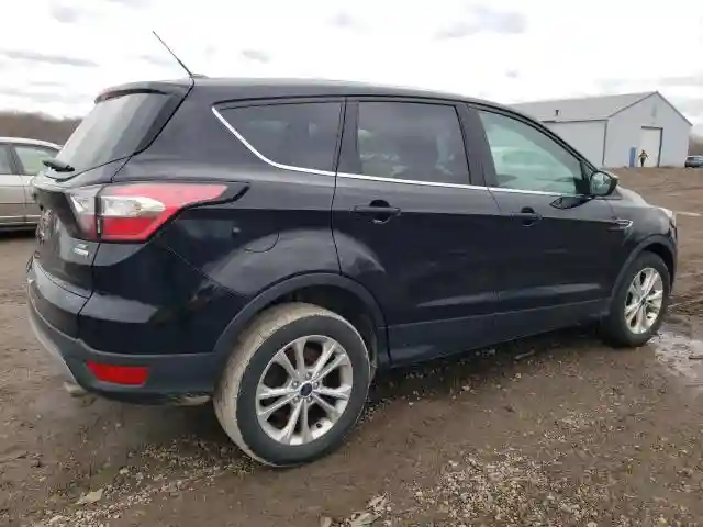 1FMCU0GD4HUA90490 2017 FORD ESCAPE-2