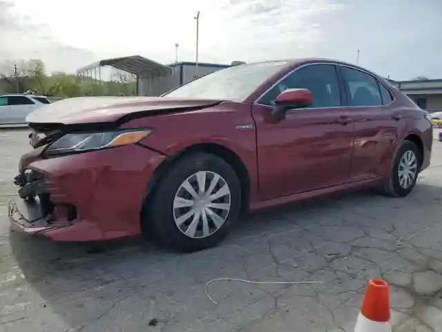 4T1C31AK3LU529400 2020 TOYOTA CAMRY-0