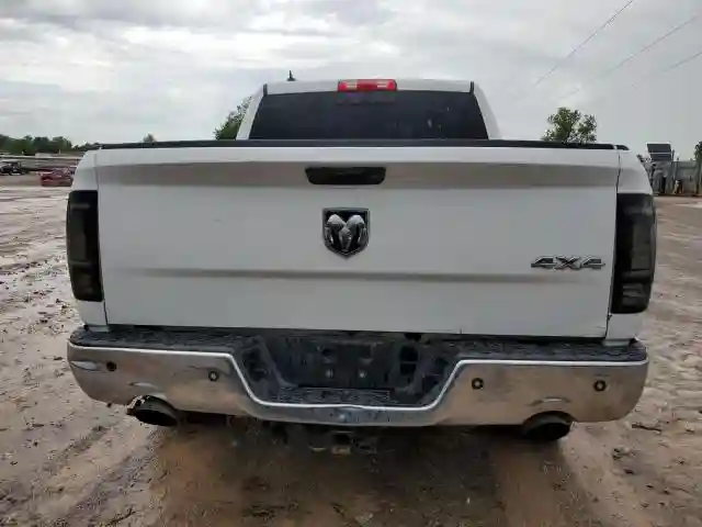 1C6RR7LT6GS329819 2016 RAM 1500-5