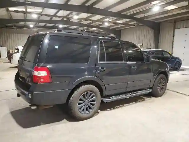 1FMJU1JT4FEF25433 2015 FORD EXPEDITION-2