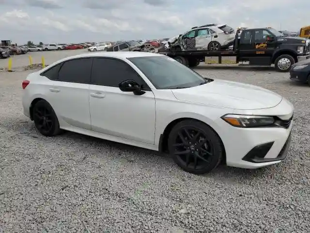 2HGFE2F5XNH577312 2022 HONDA CIVIC-3