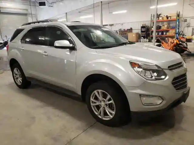 2GNFLFEK2H6197973 2017 CHEVROLET EQUINOX-3