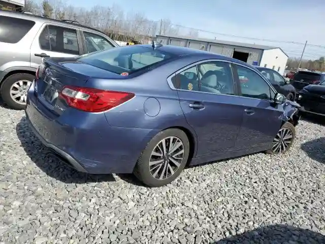 4S3BNAF67J3018913 2018 SUBARU LEGACY-2