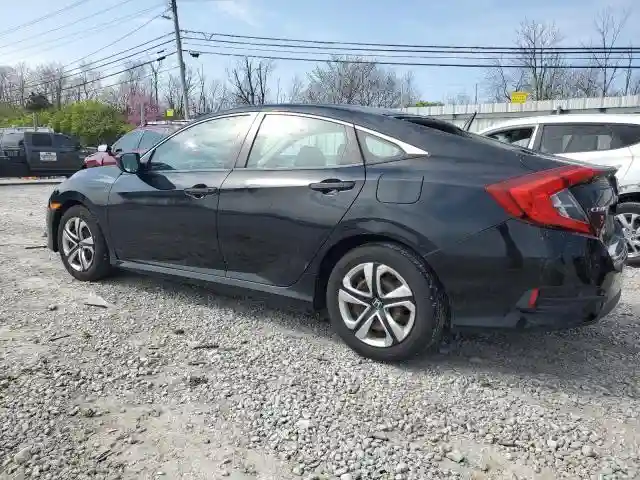 19XFC2F54GE003534 2016 HONDA CIVIC-1