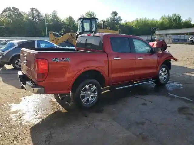 1FTER4FH6KLA21873 2019 FORD RANGER-2