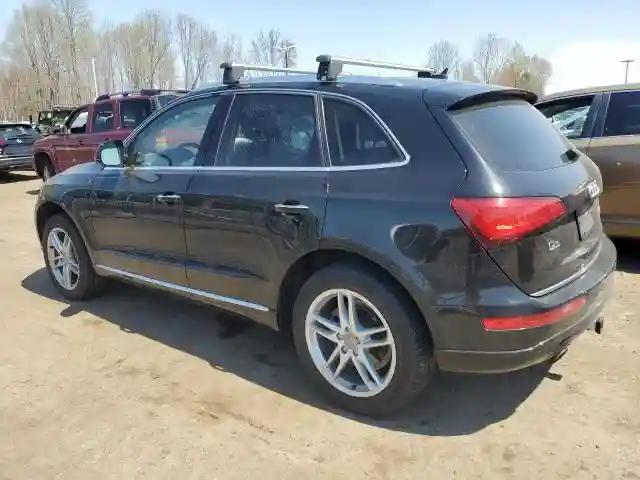 WA1L2AFP7HA003687 2017 AUDI Q5-1