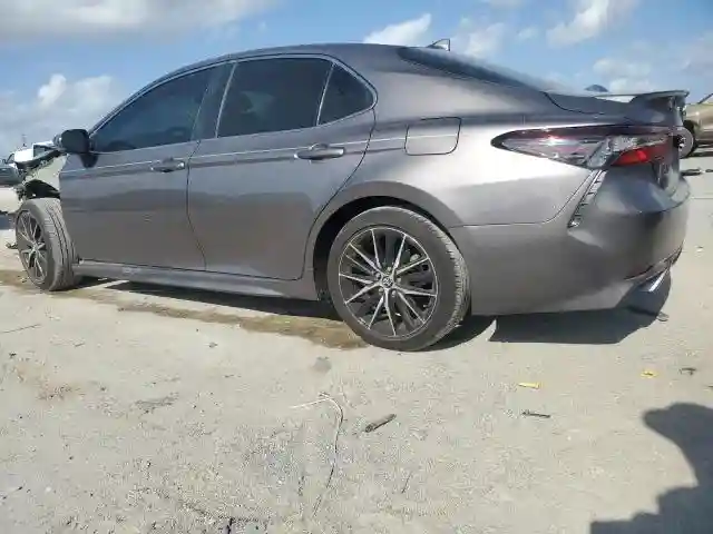 4T1S11AK9RU239401 2024 TOYOTA CAMRY-1