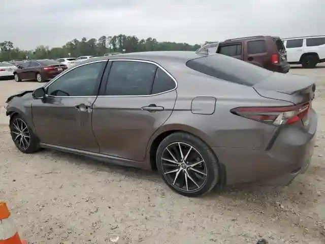 4T1G11AK6RU218253 2024 TOYOTA CAMRY-1