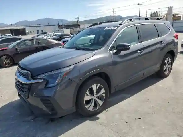 4S4WMACD3P3439619 2023 SUBARU ASCENT-0