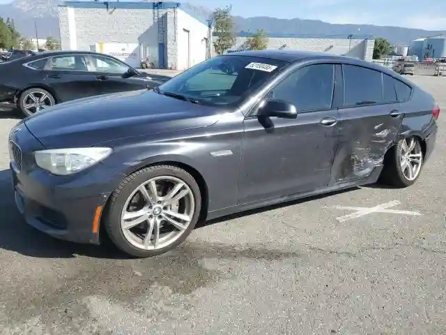 WBA5M2C31HG499340 2017 BMW 5 SERIES-0