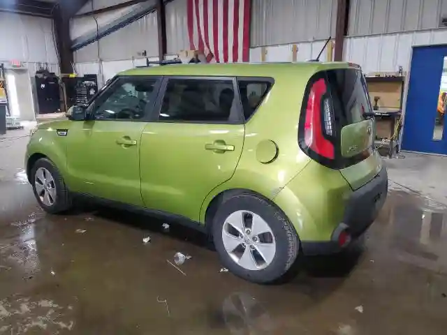 KNDJN2A26G7838178 2016 KIA SOUL-1