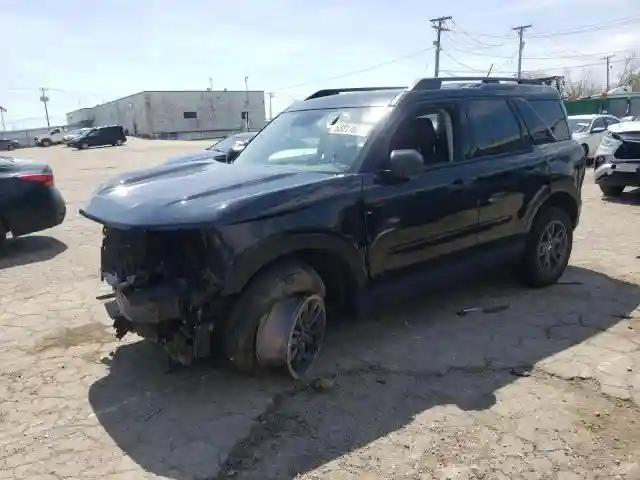 3FMCR9B68PRE08518 2023 FORD BRONCO-0