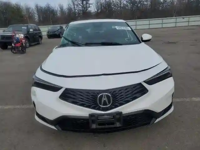 19UDE4H36PA021823 2023 ACURA INTEGRA A--4