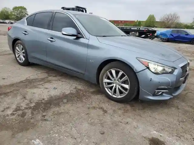 JN1EV7AR1HM835769 2017 INFINITI Q50-3