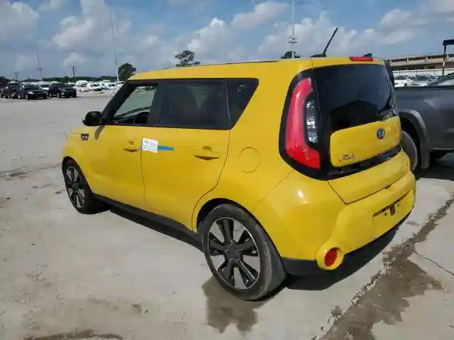 KNDJX3A5XF7202632 2015 KIA SOUL-1