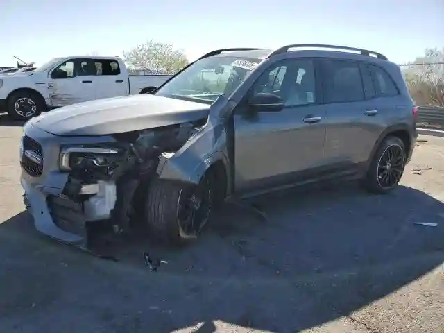 W1N4M4HB8LW040081 2020 MERCEDES-BENZ GLB-CLASS-0