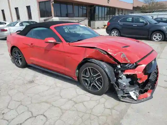 1FATP8FF7K5171956 2019 FORD MUSTANG-3